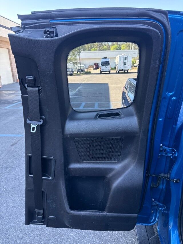 2017 Toyota Tacoma SR5 Spokane Valley WA