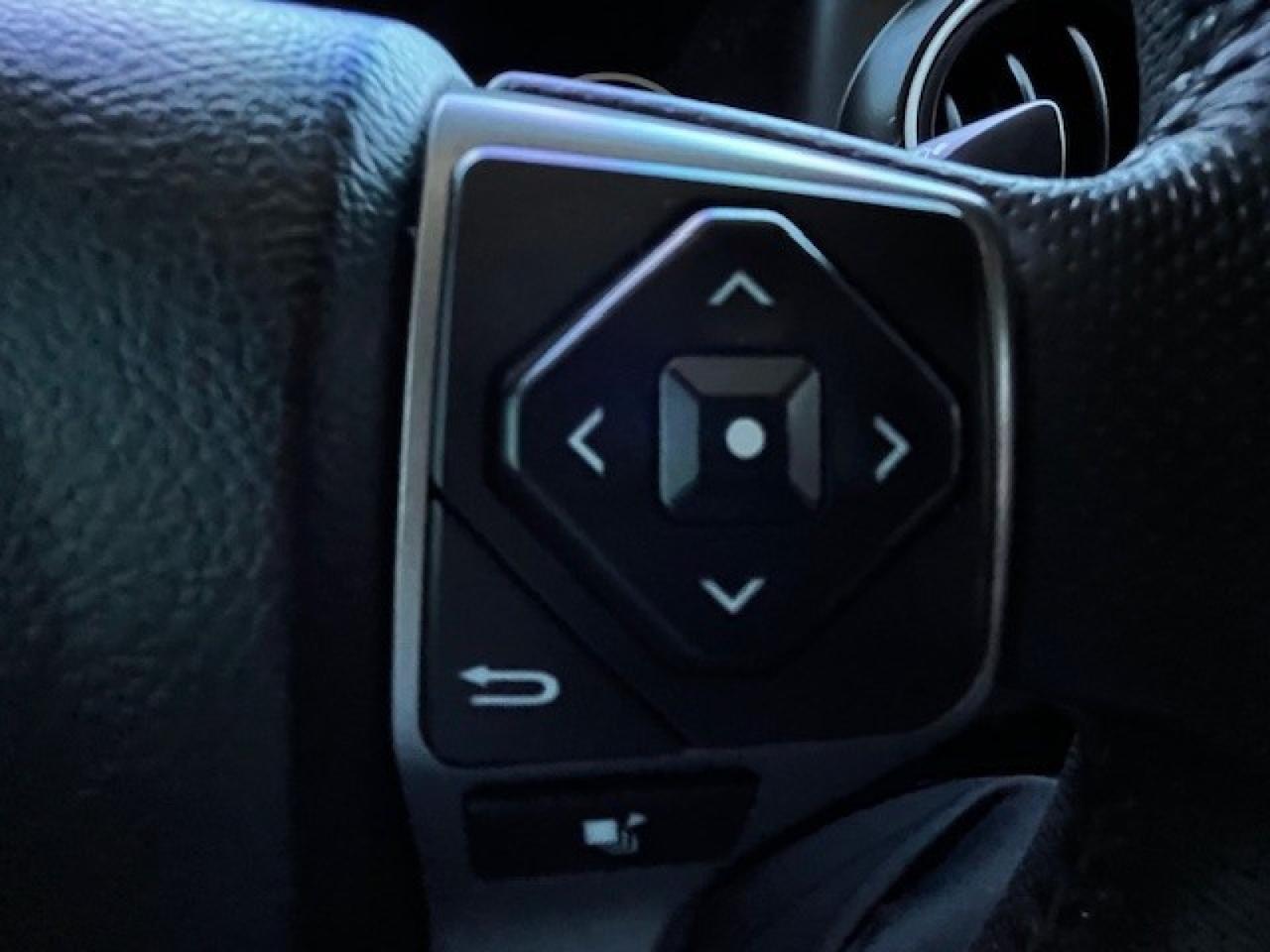 2017 Toyota Tacoma SR5 Spring Branch TX