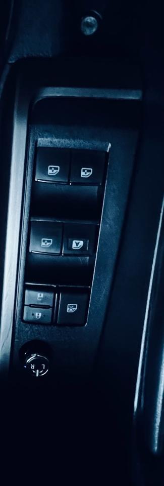 2017 Toyota Tacoma SR5 Spring Branch TX