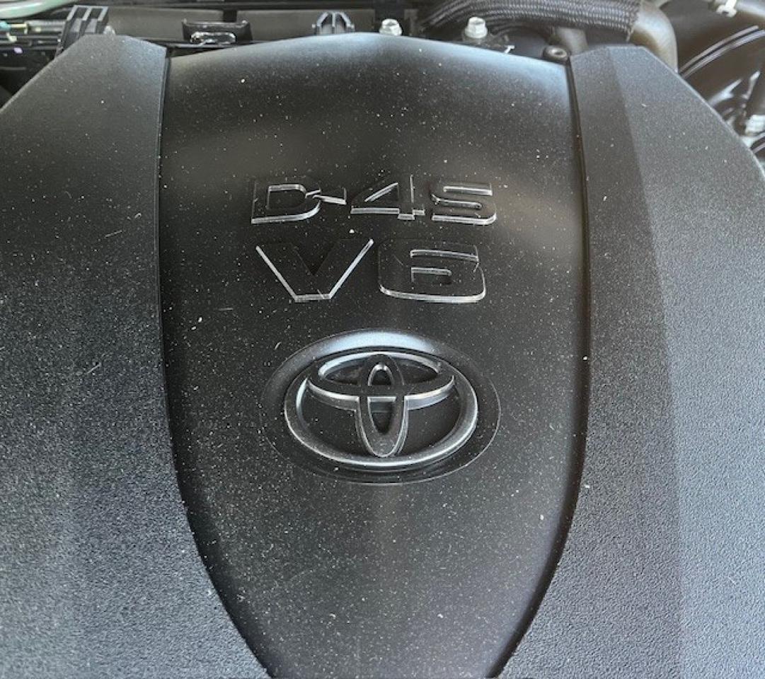 2017 Toyota Tacoma SR5 Spring Branch TX