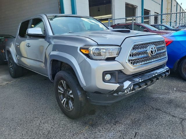 2017 Toyota Tacoma SR5 V6 | TRD Sport | TRD Off Road | TRD Pro | SR V6 Charlotte NC