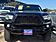 2017 Toyota Tacoma SR5 V6 | TRD Sport | TRD Off Road Austin TX