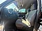 2017 Toyota Tacoma SR5 V6 | TRD Sport | TRD Off Road Austin TX