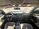 2017 Toyota Tacoma SR5 V6 | TRD Sport | TRD Off Road Austin TX