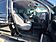 2017 Toyota Tacoma SR5 V6 | TRD Sport | TRD Off Road Austin TX