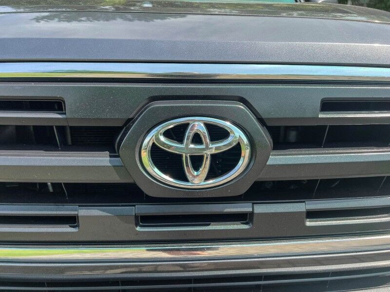 2017 Toyota Tacoma SR5 Wilmington NC