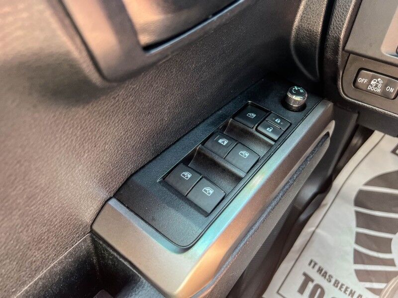2017 Toyota Tacoma SR5 Wilmington NC