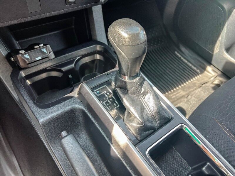 2017 Toyota Tacoma SR5 Wilmington NC