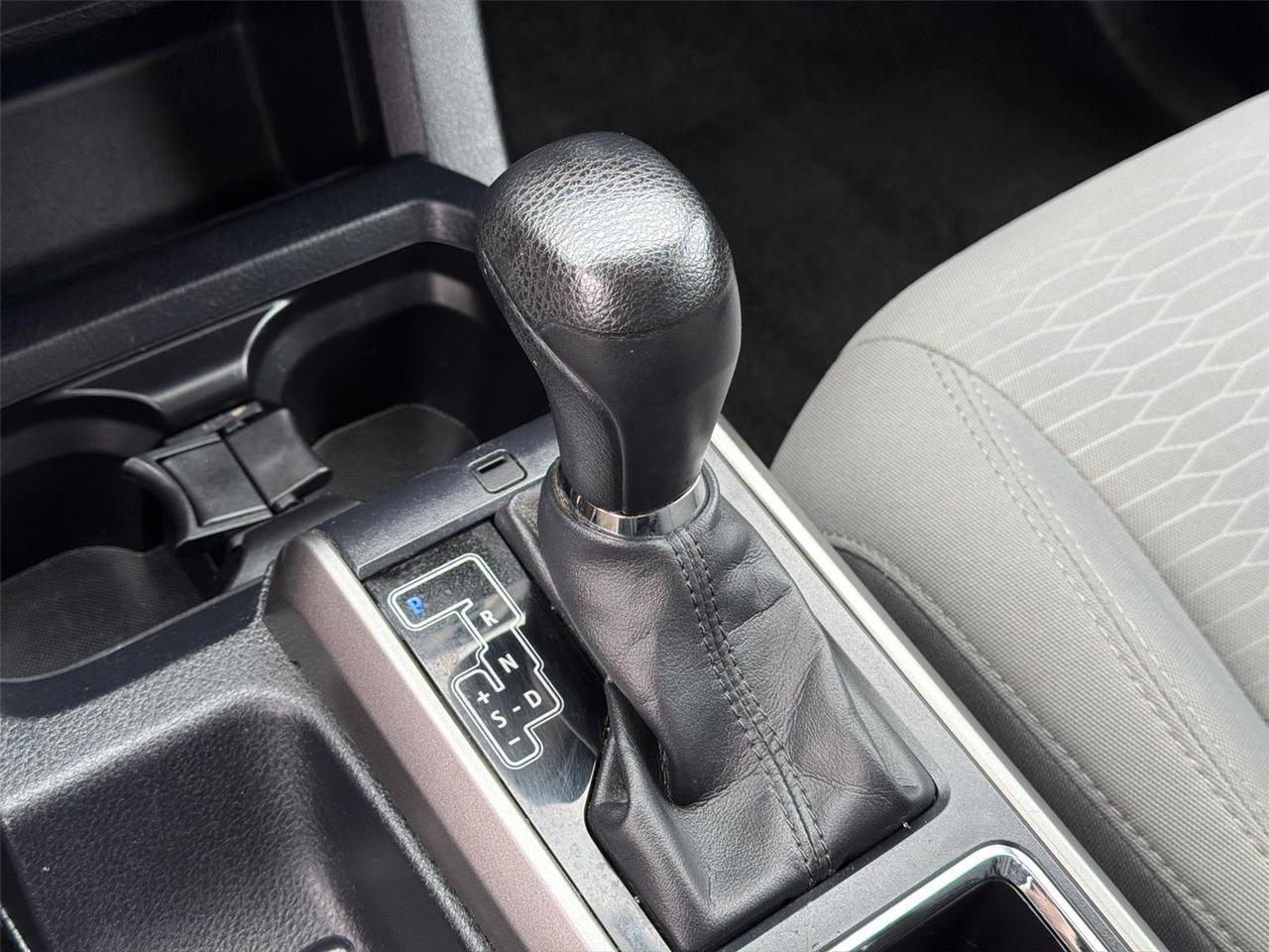 2017 Toyota Tacoma SR5 Hagerstown MD