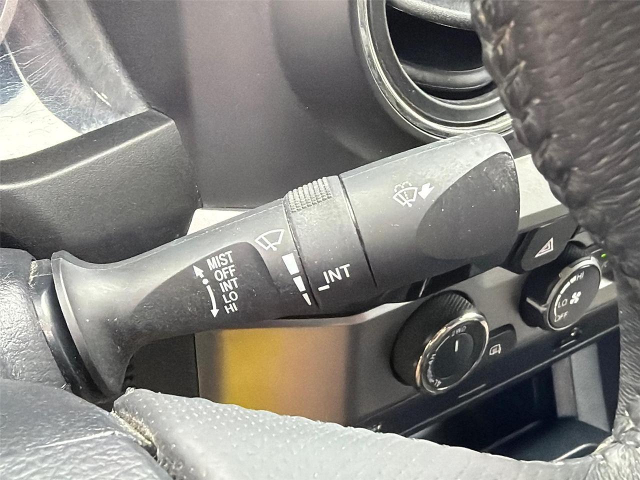 2017 Toyota Tacoma SR5 Hagerstown MD