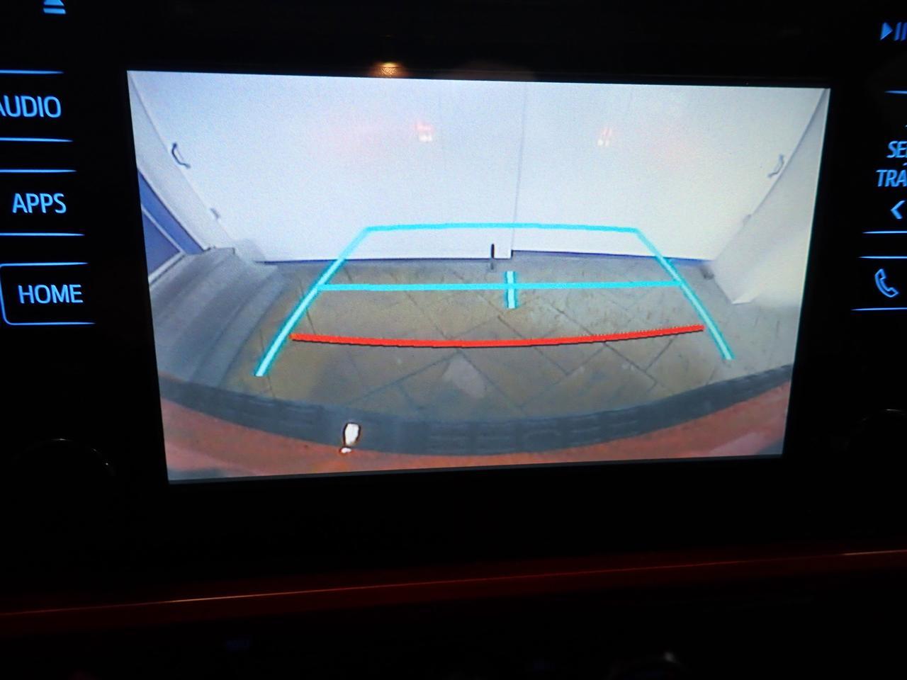 2017 Toyota Tacoma TRD DBLE CAB LONG BOX NAVI Listowel ON