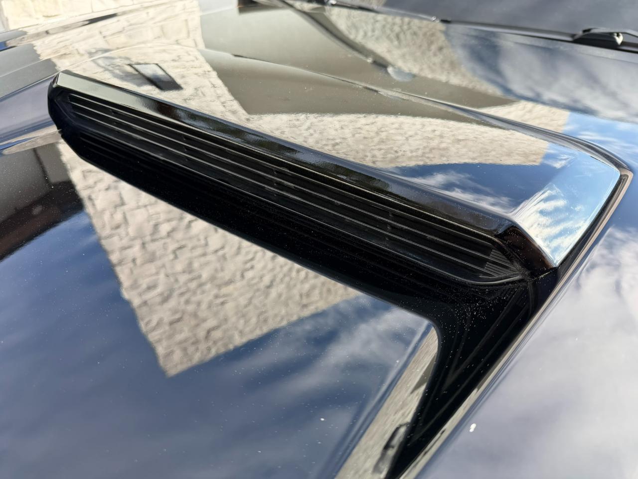 2017 Toyota Tacoma TRD Off Road Double Cab 5' Bed V6 4x2 AT (Natl) Jacksonville FL