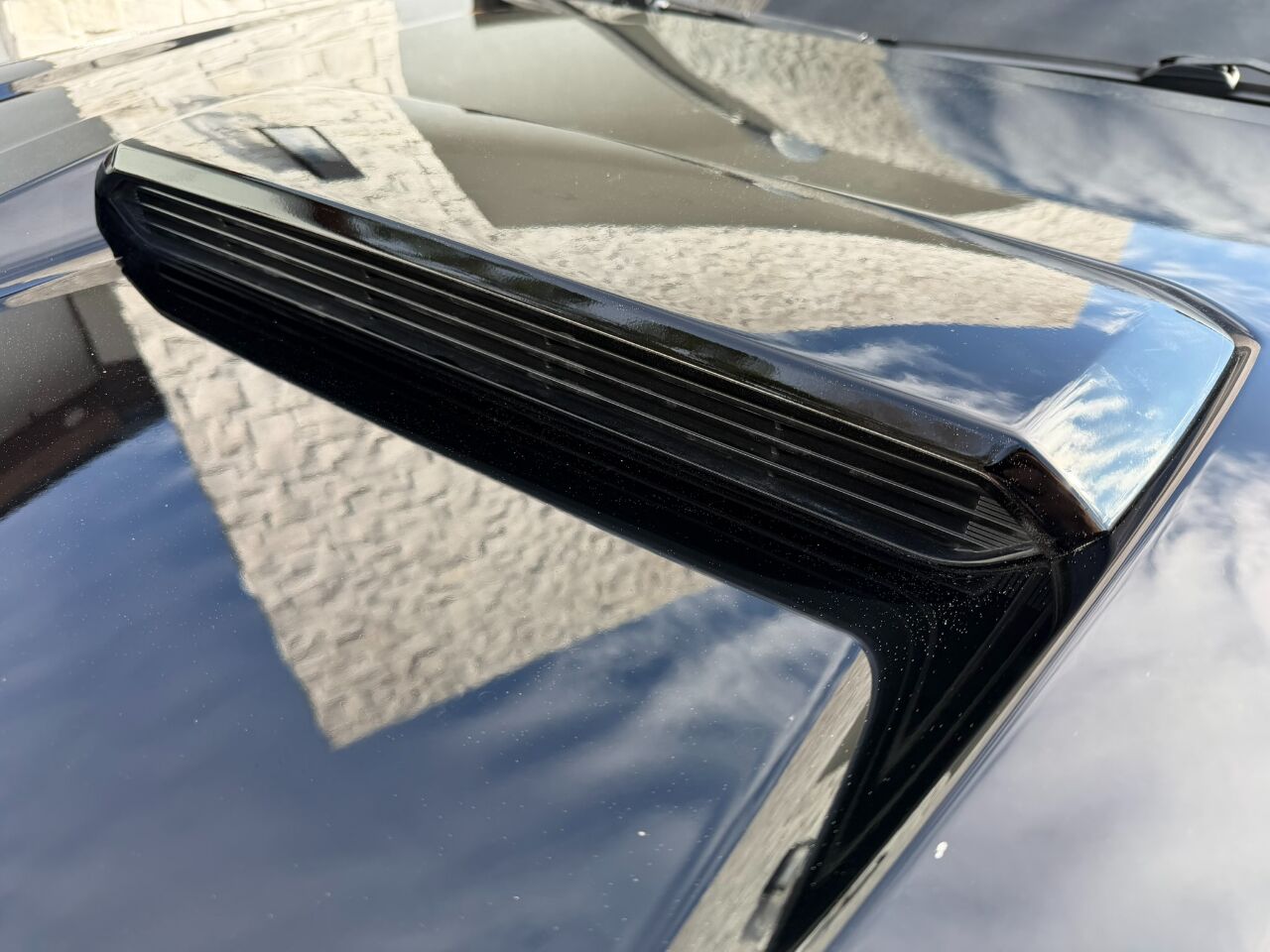 2017 Toyota Tacoma TRD Off Road Double Cab 5' Bed V6 4x2 AT (Natl) Jacksonville FL