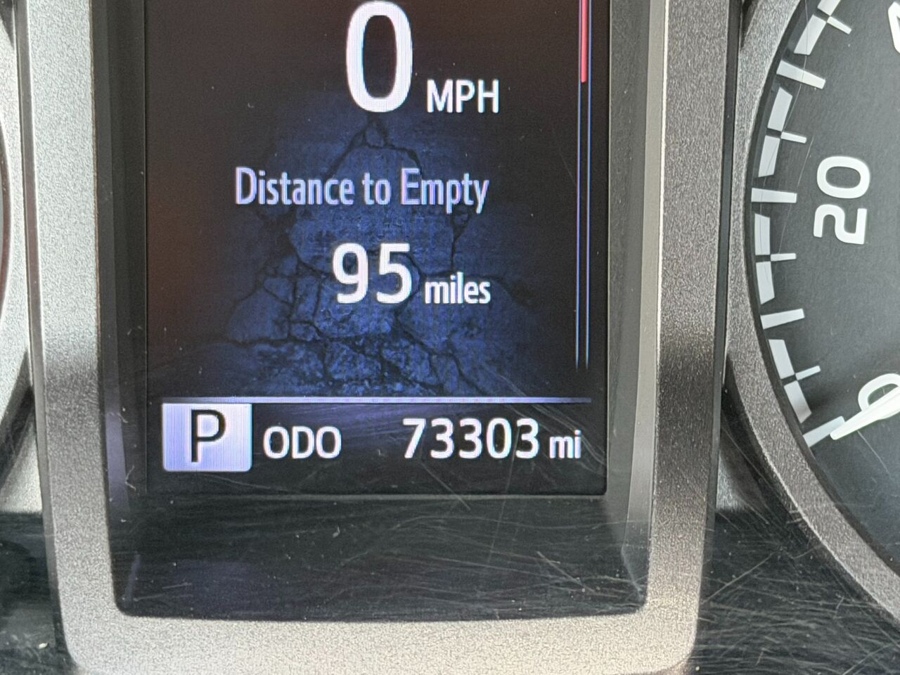 2017 Toyota Tacoma TRD Off Road Double Cab 5' Bed V6 4x2 AT (Natl) Jacksonville FL