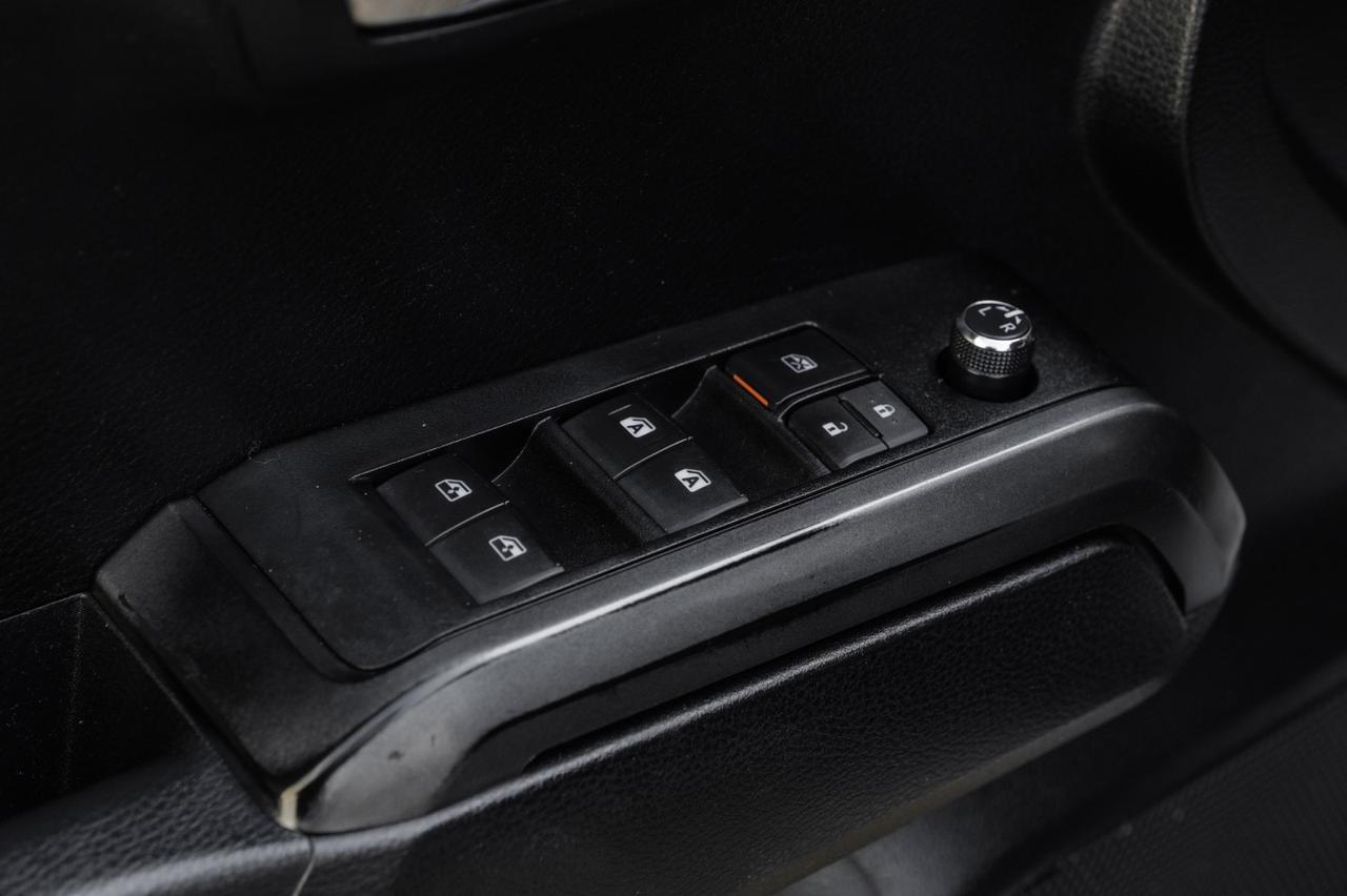 2017 Toyota Tacoma TRD Off Road Farmers Branch TX