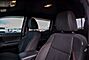 2017 Toyota Tacoma TRD Off-Road Inglewood  CA