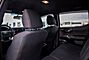 2017 Toyota Tacoma TRD Off-Road Inglewood  CA