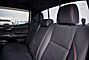 2017 Toyota Tacoma TRD Off-Road Inglewood  CA