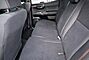 2017 Toyota Tacoma TRD Off-Road Inglewood  CA