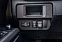 2017 Toyota Tacoma TRD Off-Road Inglewood  CA