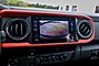 2017 Toyota Tacoma TRD Off-Road Inglewood  CA