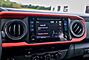 2017 Toyota Tacoma TRD Off-Road Inglewood  CA