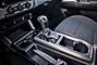 2017 Toyota Tacoma TRD Off-Road Inglewood  CA