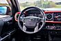2017 Toyota Tacoma TRD Off-Road Inglewood  CA
