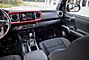 2017 Toyota Tacoma TRD Off-Road Inglewood  CA