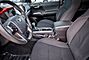 2017 Toyota Tacoma TRD Off-Road Inglewood  CA