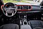 2017 Toyota Tacoma TRD Off-Road Inglewood  CA