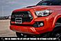 2017 Toyota Tacoma TRD Off-Road Inglewood  CA