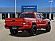 2017 Toyota Tacoma TRD Off-Road Inglewood  CA