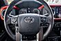 2017 Toyota Tacoma TRD Off-Road Inglewood  CA