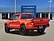 2017 Toyota Tacoma TRD Off-Road Inglewood  CA