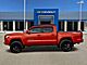 2017 Toyota Tacoma TRD Off-Road Inglewood  CA