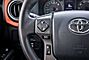 2017 Toyota Tacoma TRD Off-Road Inglewood  CA