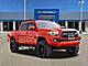2017 Toyota Tacoma TRD Off-Road Inglewood  CA