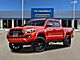 2017 Toyota Tacoma TRD Off-Road Inglewood  CA