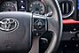 2017 Toyota Tacoma TRD Off-Road Inglewood  CA