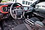 2017 Toyota Tacoma TRD Off-Road Inglewood  CA