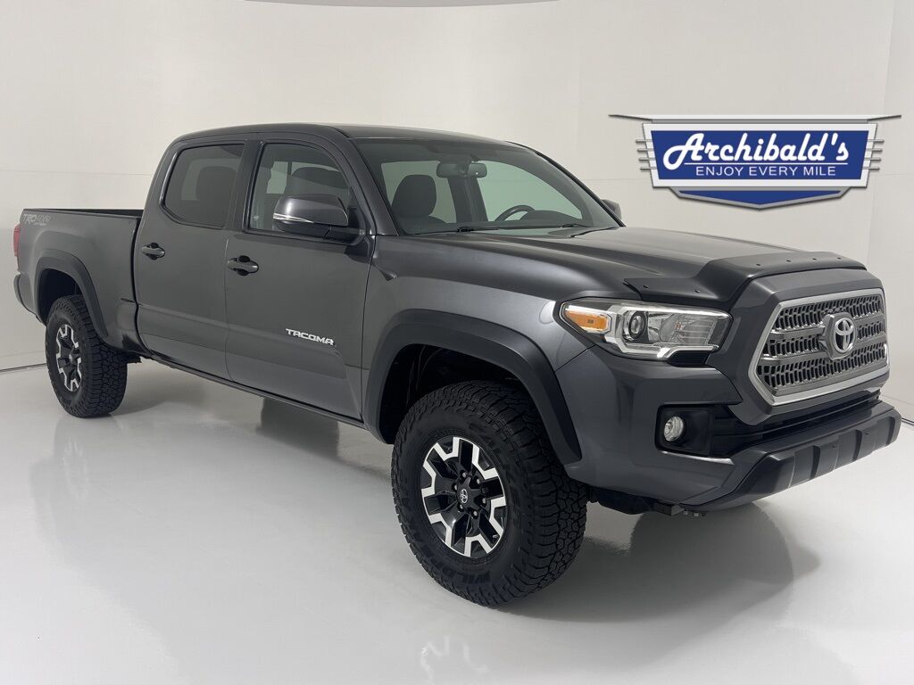 Used Vehicle Dealership Kennewick WA Archibald's