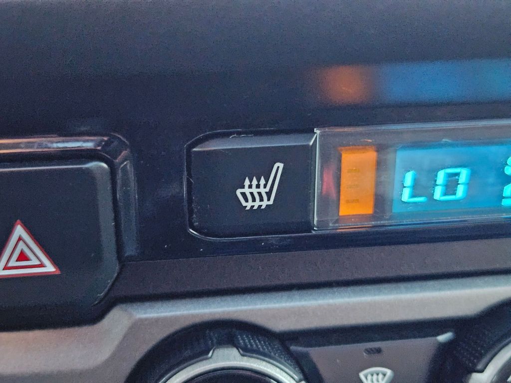 2017 Toyota Tacoma TRD Off-Road Gresham OR