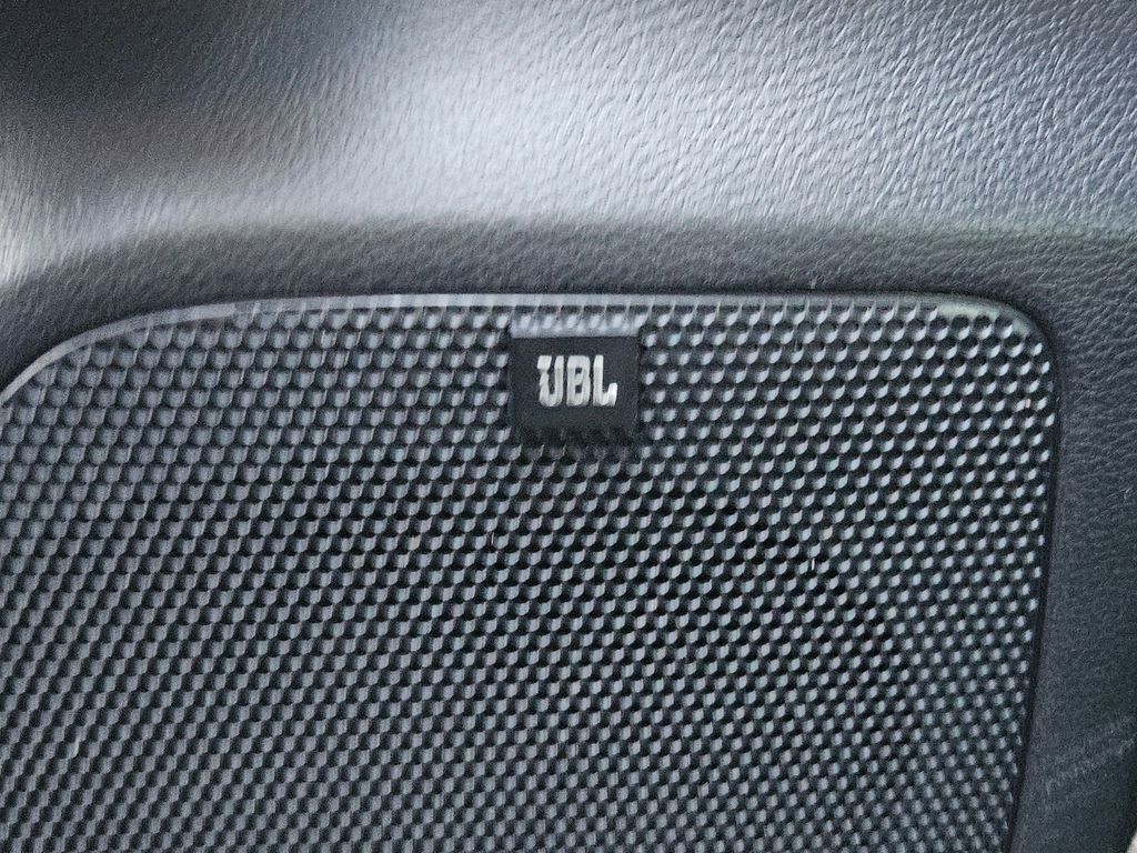 2017 Toyota Tacoma TRD Off-Road Gresham OR