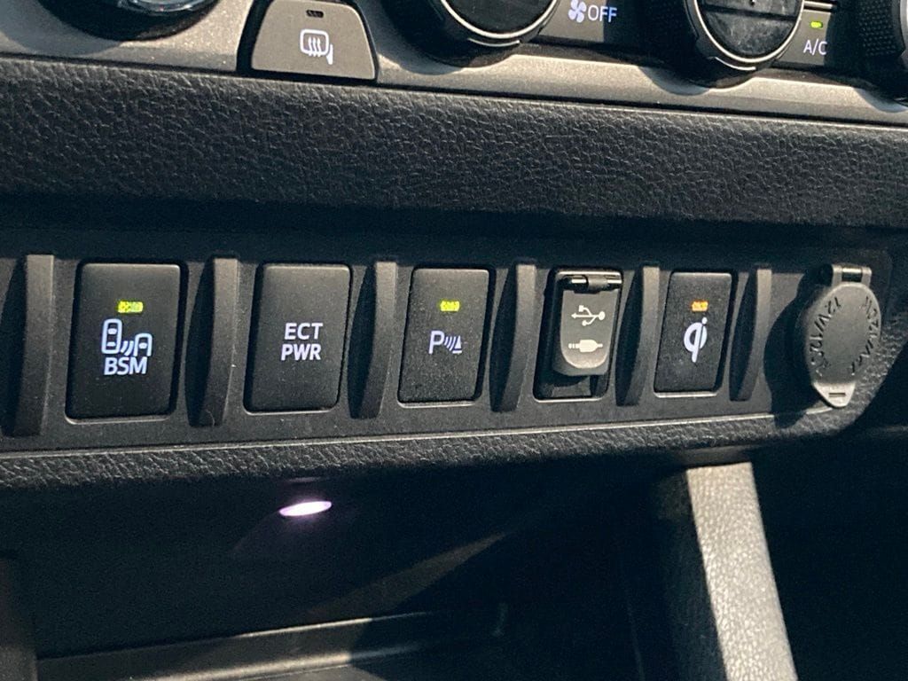 2017 Toyota Tacoma TRD Off-Road San Antonio TX
