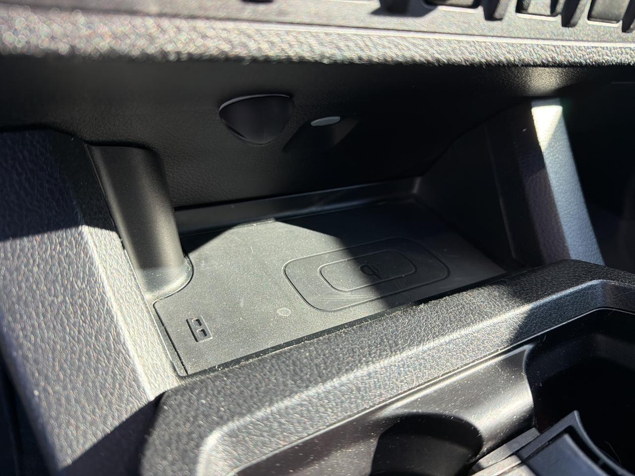 2017 Toyota Tacoma TRD Off-Road Gaithersburg MD