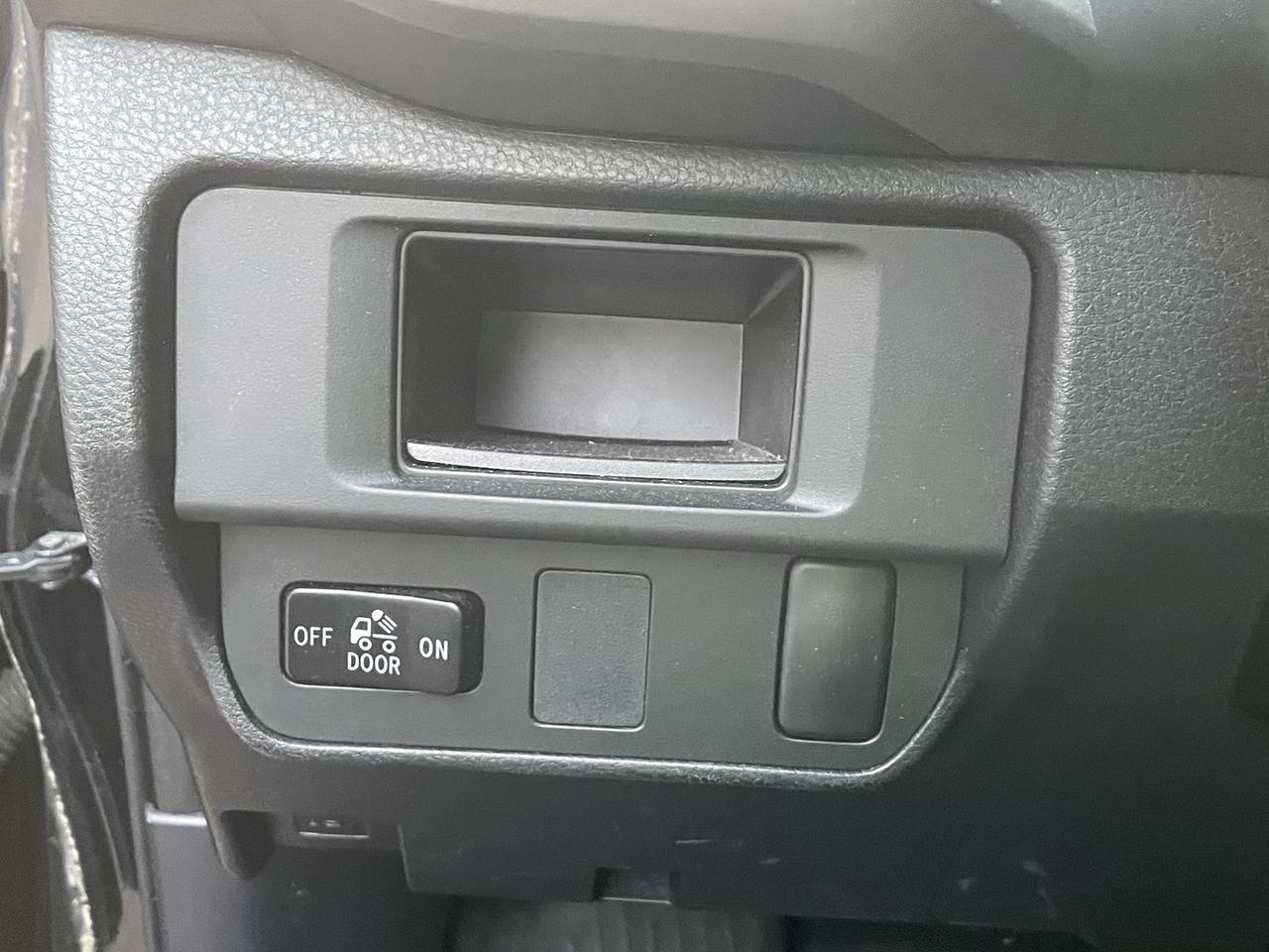 2017 Toyota Tacoma TRD Off-Road Alexandria VA