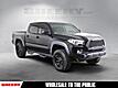 2017 Toyota Tacoma TRD Off-Road