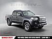 2017 Toyota Tacoma TRD Off-Road