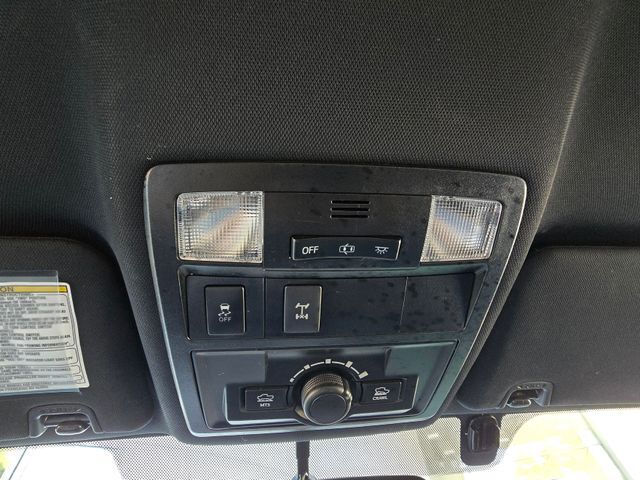 2017 Toyota Tacoma TRD Pro Folsom CA